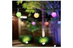 LED luči Woox WOOX R5195 Smart Party String...