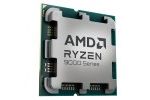 Procesorji AMD AMD Ryzen 9 9900X 4,4/5,6GHz 12c...