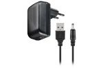 adapterji Goobay GOOBAY Audio Extractor 4K HDMI...