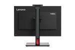 LCD monitorji Lenovo LENOVO ThinkVision T24v-30...