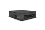 ITX in Barebone Sistemi Asus ASUS NUC 11...