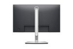 LCD monitorji DELL  DELL P2425H 60,45cm (23,8')...