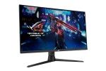 LCD monitorji Asus ASUS ROG Strix XG32UQ...