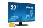 LCD monitorji IIYAMA IIYAMA ProLite...