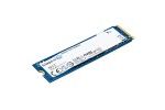 Trdi diski Kingston KINGSTON NV3 1TB M.2 PCIe...