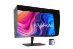 LCD monitorji Asus ASUS ProArt PA32UCG-K...