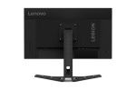 LCD monitorji Lenovo LENOVO Legion R27qe...