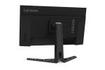 LCD monitorji Lenovo LENOVO Legion R27qe...