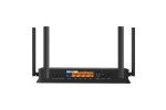 Routerji WiFi TP-link TP-LINK Archer BE230...