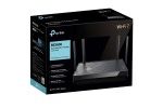 Routerji WiFi TP-link TP-LINK Archer BE230...