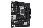 Osnovne plošče Asus ASUS Prime H610M-R...