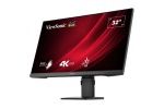 LCD monitorji Viewsonic VIEWSONIC VG3208-4K...