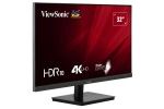 LCD monitorji Viewsonic VIEWSONIC VA3208-4K-HD...