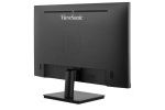 LCD monitorji Viewsonic VIEWSONIC VA3208-4K-HD...