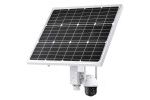 Ostalo TP-link TP-LINK VIGI SP6020 60W solarni...