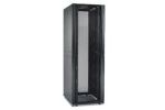 Ostalo APC  APC NetShelter SX AR3350SP 42U...