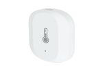 Smart home Woox WOOX R7048 Smart Zigbee 3.0...