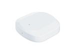 Smart home Woox WOOX R7048 Smart Zigbee 3.0...