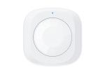 Smart home Woox WOOX R7046 Smart Zigbee 3.0...