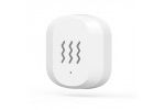 Smart home Woox WOOX R7081 Smart WiFi vibracije...