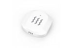 Smart home Woox WOOX R7081 Smart WiFi vibracije...