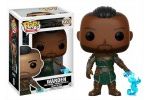 Ostalo Funko FUNKO POP! ELDER SCROLLS ONLINE -...