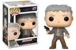 Ostalo Funko FUNKO POP! BLADE RUNNER: 2049 -...