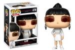 Ostalo Funko FUNKO POP! BLADE RUNNER: 2049 - LUV