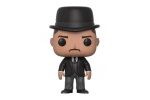 Ostalo Funko FUNKO POP! MOVIES: JAMES BOND -...