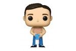 Ostalo Funko FUNKO POP MOVIES: 40 Y.O. VIRGIN -...