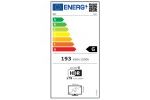 LCD monitorji SHARP NEC Multisync M861 217,4cm...