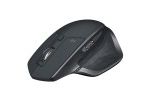 Miške Logitech LOGITECH MX MASTER 2S...