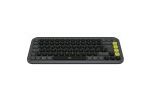 Tipkovnice Logitech LOGITECH POP ICON KEYS...