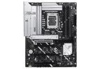 Osnovne plošče Asus ASUS Prime Z890-P LGA1851...