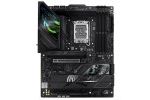 Osnovne plošče Asus ASUS ROG STRIX Z890-F...