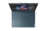 Prenosni računalniki Lenovo LENOVO Yoga Pro 9...