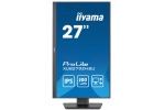 LCD monitorji IIYAMA IIYAMA ProLite...