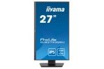 LCD monitorji IIYAMA IIYAMA ProLite...