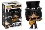 Ostalo Funko  FUNKO POP! VINYL: ROCKS: GN'R: SLASH