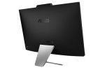 ALL IN ONE Asus ASUS A3402WVA 23,8' (60,45cm)...