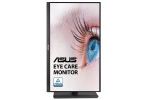 LCD monitorji Asus ASUS VA24EQSB 60,45cm...