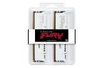 Pomnilnik Kingston KINGSTON FURY 64GB (2x32GB)...