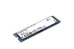 Trdi diski Kingston KINGSTON NV3 4TB M.2 PCIe...