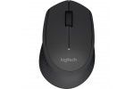 Miške Logitech Logitech M280 Wireless miška,...