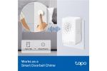 Dodatki TP-link TP-LINK TAPO H100 Smart Hub z...