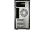 PC Ohišja INTER-TECH INTER-TECH Y-5508 Full...