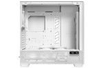 PC Ohišja Antec ANTEC Flux PRO White Full...