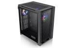 PC Ohišja Thermaltake THERMALTAKE CTE C700 TG...