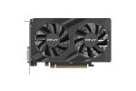 Grafične kartice PNY PNY GeForce RTX 3050 6GB...