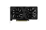 Grafične kartice PNY PNY GeForce RTX 4060 8GB...